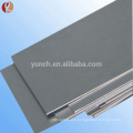 Pure niobium price per kg niobium sheet price